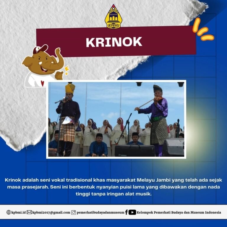 485660496_18392502799106559_2727143985611177239_n